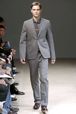 Look 14